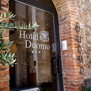 albergo-duomo-montepulciano.it-tuscanyhotel.com/