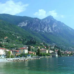 https://hotel-lido-gargnano.it-lombardy.com