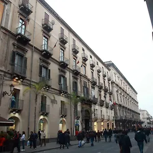 https://bb-alba.taorminaitalyhotels.com