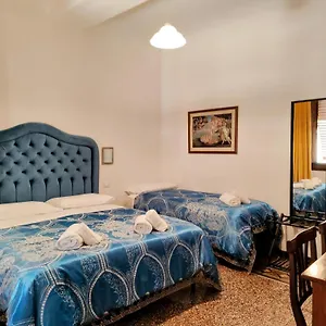 residenza-martin.it-tuscanyhotel.com/