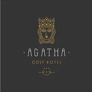 Agatha Cosy Катания